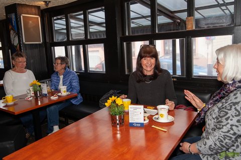 064_40 Jahre Braddock 2022