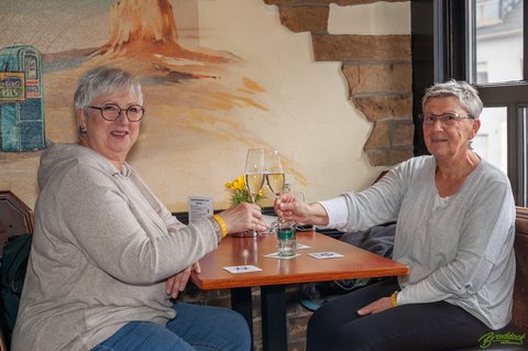 064_40 Jahre Braddock 2022