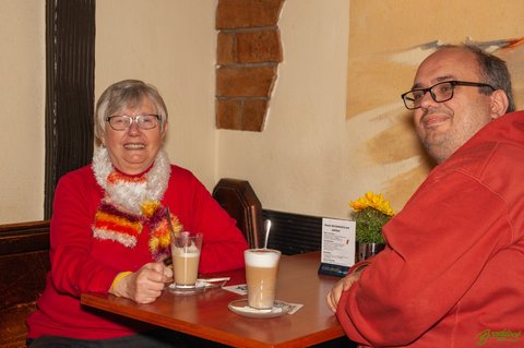 064_40 Jahre Braddock 2022