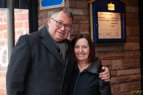 064_40 Jahre Braddock 2022