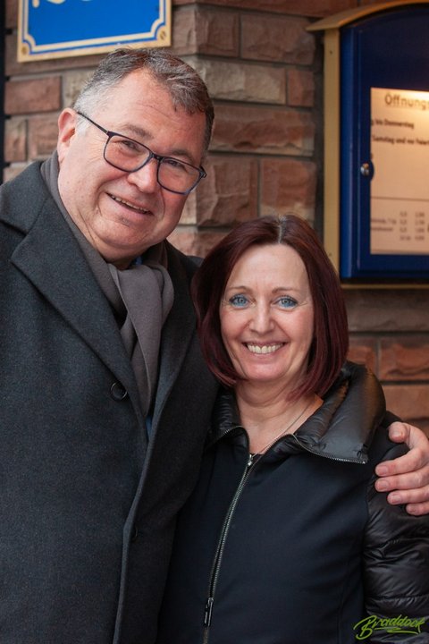 064_40 Jahre Braddock 2022