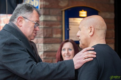 064_40 Jahre Braddock 2022