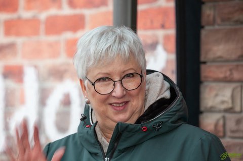 064_40 Jahre Braddock 2022