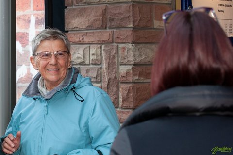 064_40 Jahre Braddock 2022