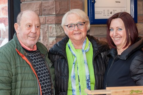 064_40 Jahre Braddock 2022