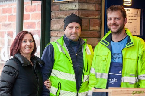 064_40 Jahre Braddock 2022