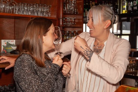 064_40 Jahre Braddock 2022