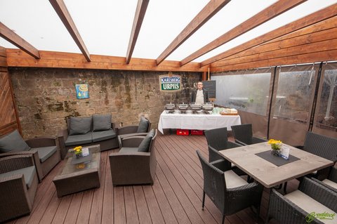 064_40 Jahre Braddock 2022