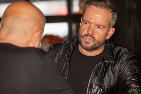 064_40 Jahre Braddock 2022