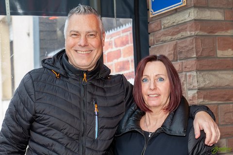 064_40 Jahre Braddock 2022