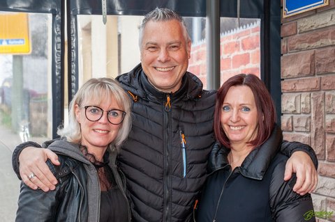 064_40 Jahre Braddock 2022