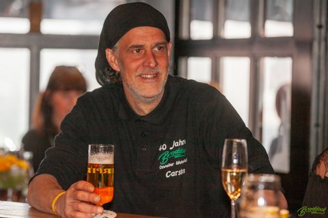 064_40 Jahre Braddock 2022