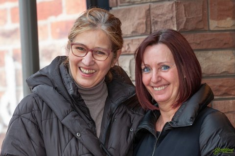 064_40 Jahre Braddock 2022