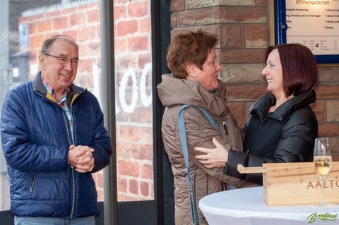 064_40 Jahre Braddock 2022