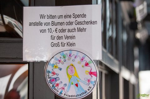 064_40 Jahre Braddock 2022