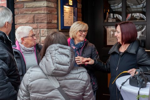 064_40 Jahre Braddock 2022