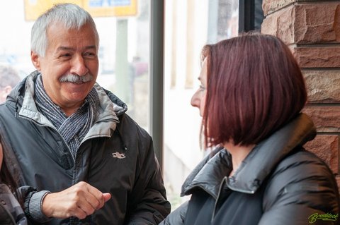 064_40 Jahre Braddock 2022