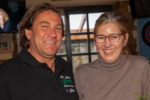 064_40 Jahre Braddock 2022