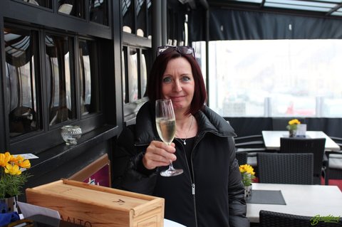 064_40 Jahre Braddock 2022