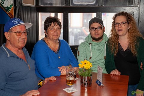 064_40 Jahre Braddock 2022