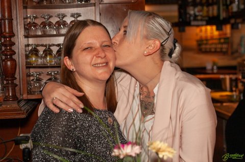 064_40 Jahre Braddock 2022