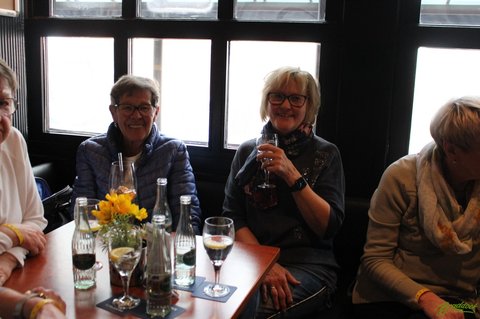 064_40 Jahre Braddock 2022