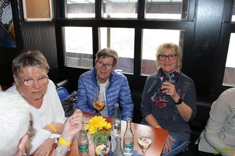 064_40 Jahre Braddock 2022