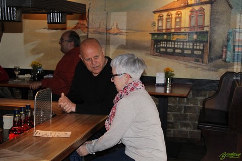 064_40 Jahre Braddock 2022