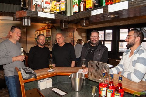 064_40 Jahre Braddock 2022