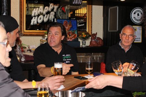 064_40 Jahre Braddock 2022