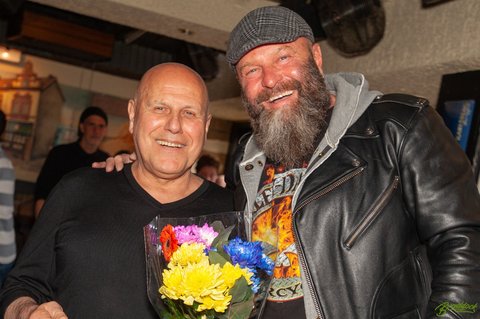 064_40 Jahre Braddock 2022