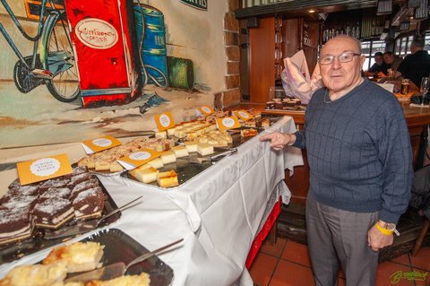 064_40 Jahre Braddock 2022