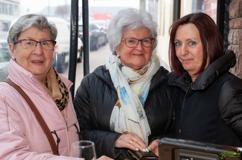 064_40 Jahre Braddock 2022