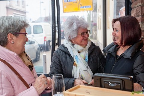 064_40 Jahre Braddock 2022