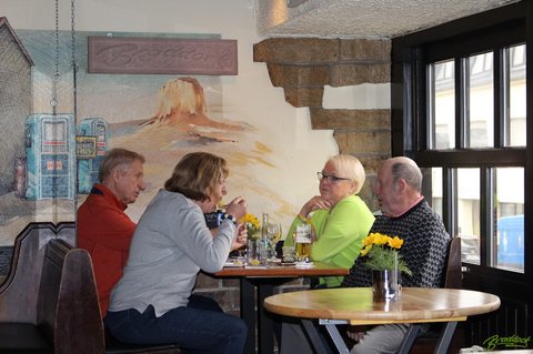 064_40 Jahre Braddock 2022