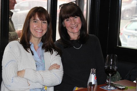 064_40 Jahre Braddock 2022