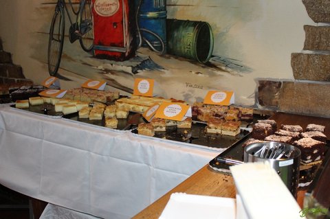 064_40 Jahre Braddock 2022