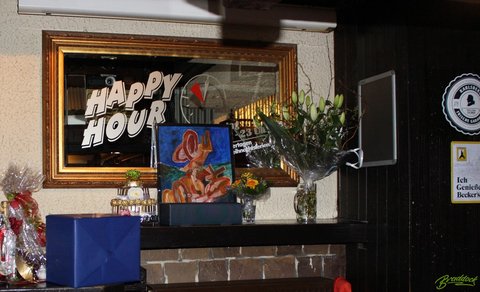 064_40 Jahre Braddock 2022