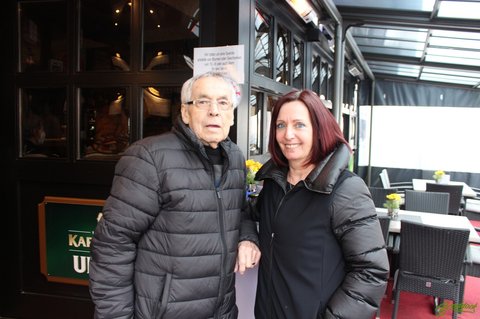 064_40 Jahre Braddock 2022