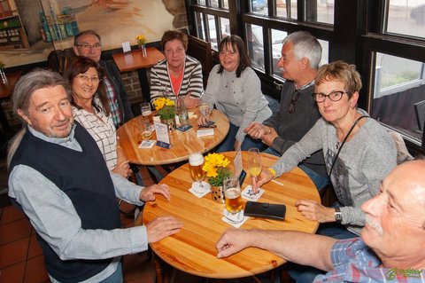 064_40 Jahre Braddock 2022