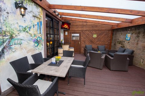 064_40 Jahre Braddock 2022