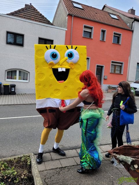 065_Fasching 2023