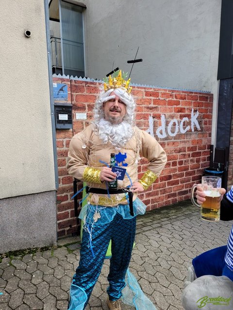 065_Fasching 2023