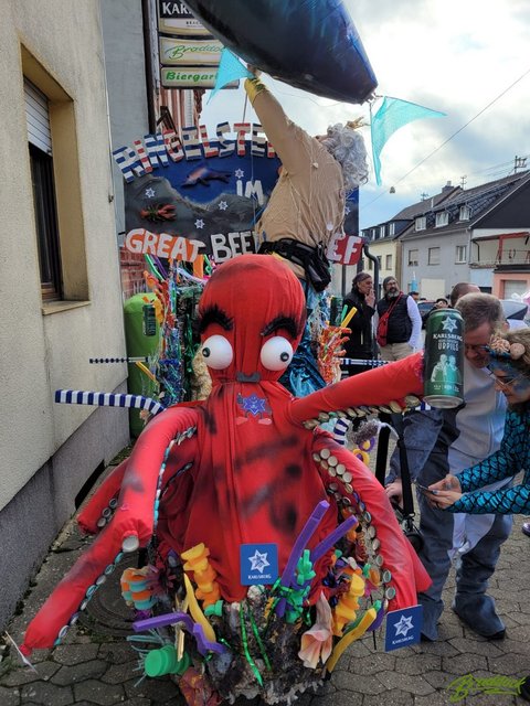 065_Fasching 2023