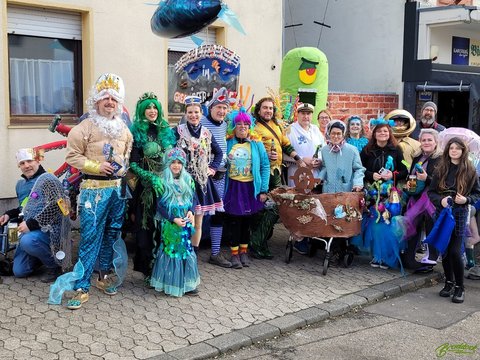 065_Fasching 2023