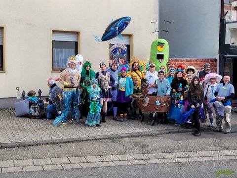 065_Fasching 2023