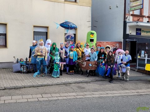 065_Fasching 2023