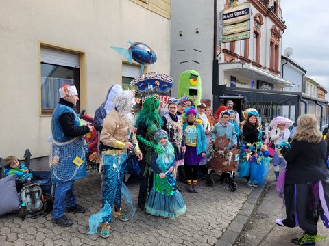 065_Fasching 2023