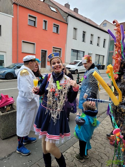 065_Fasching 2023