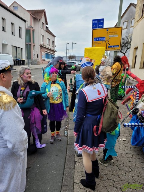 065_Fasching 2023